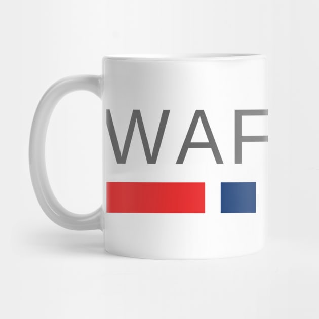 Waffles | Wafles | Vafler Norway by tshirtsnorway